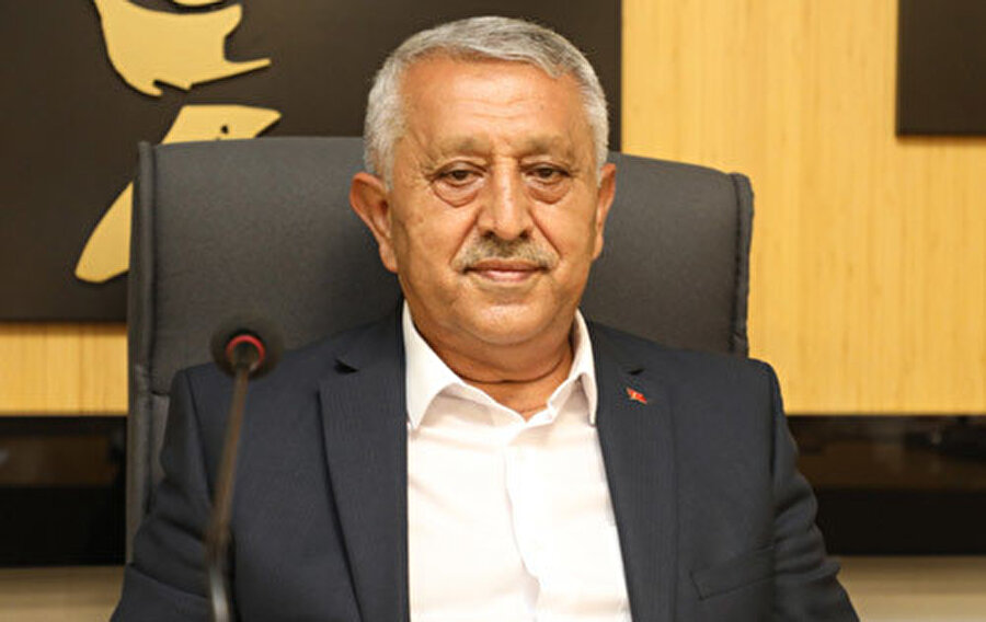 Mehmet Zeybek: Fenerbahçe'yi yenebiliriz