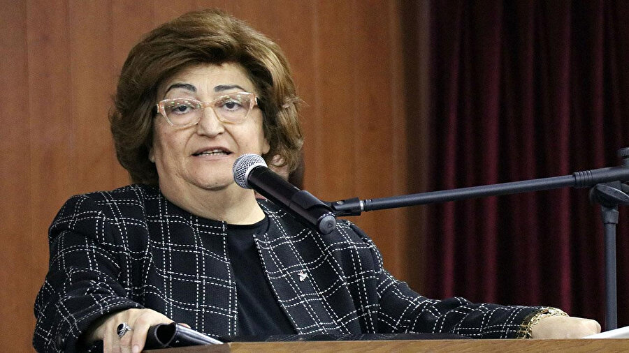 Güldal Akşit