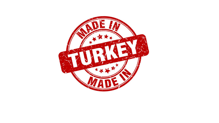 Arşiv