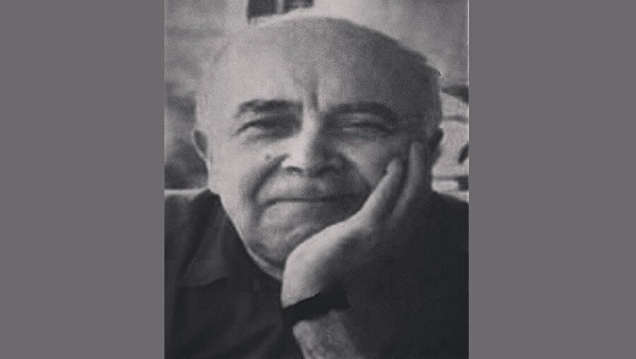 Tevfik Akdağ