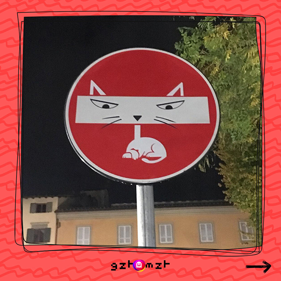 Kuralları değiştirelim dedik