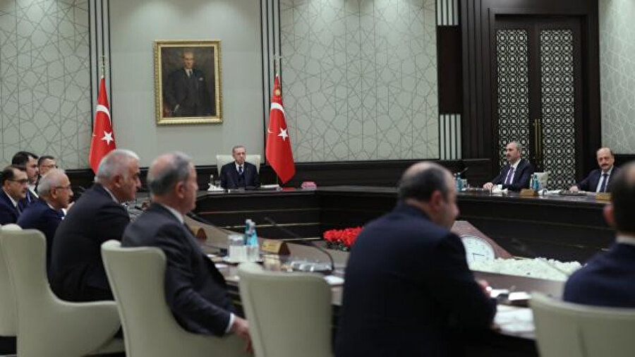 Arşiv