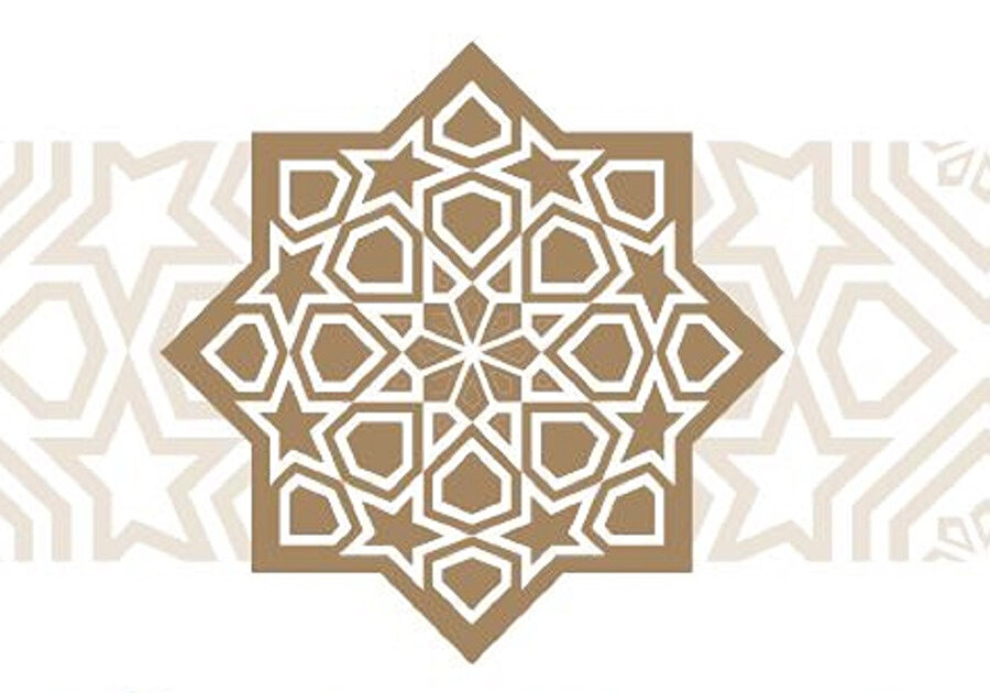 Ashab, nazil olan ayetlerin bizzat şahitleri oldukları için sonraki dönemlerde anlam merkezli sapmaların önüne geçmişlerdir.