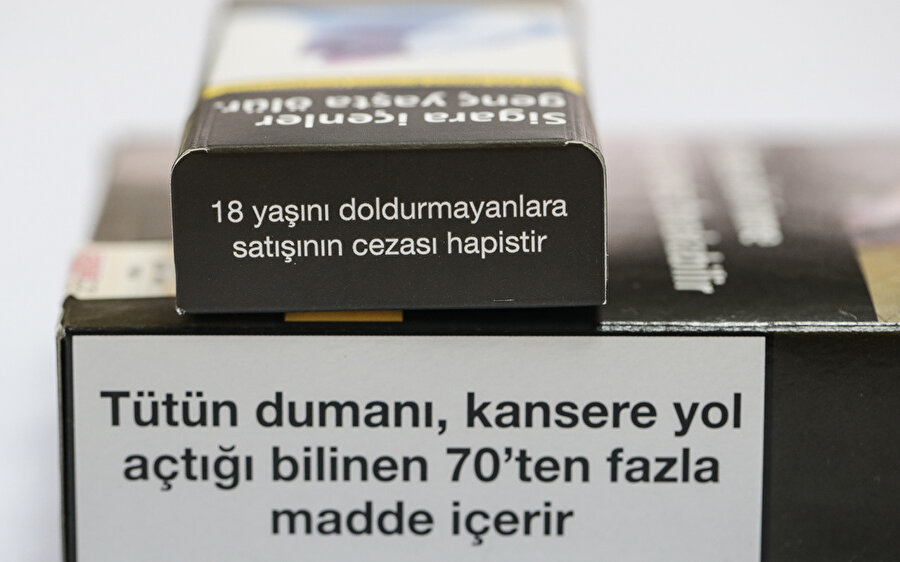 Arşiv