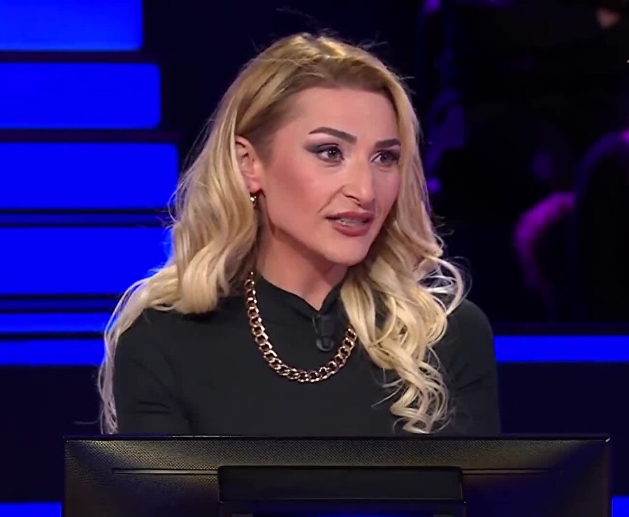 Canan Ayaz