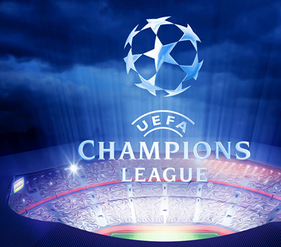 Kura çekimi tekrarlanacak