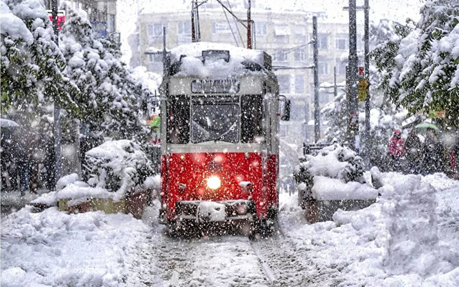 Arşiv