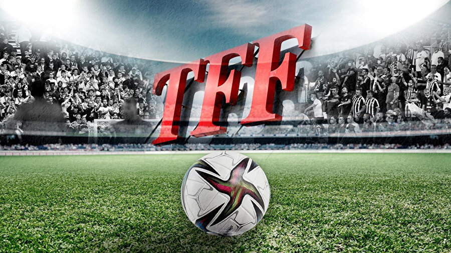 Spor Yasası netleşti