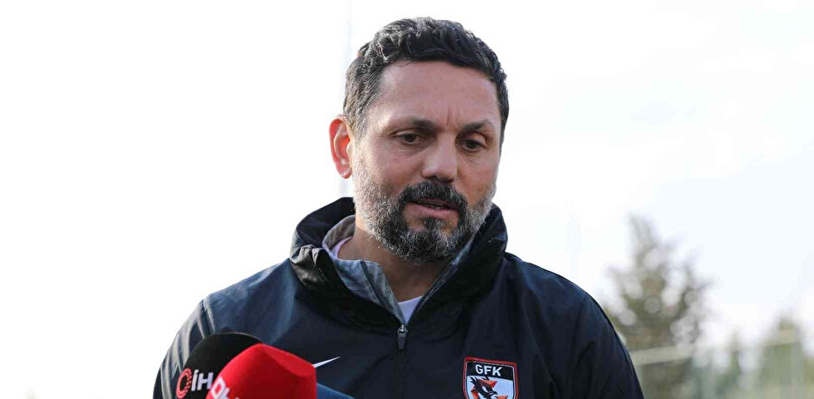 Erol Bulut