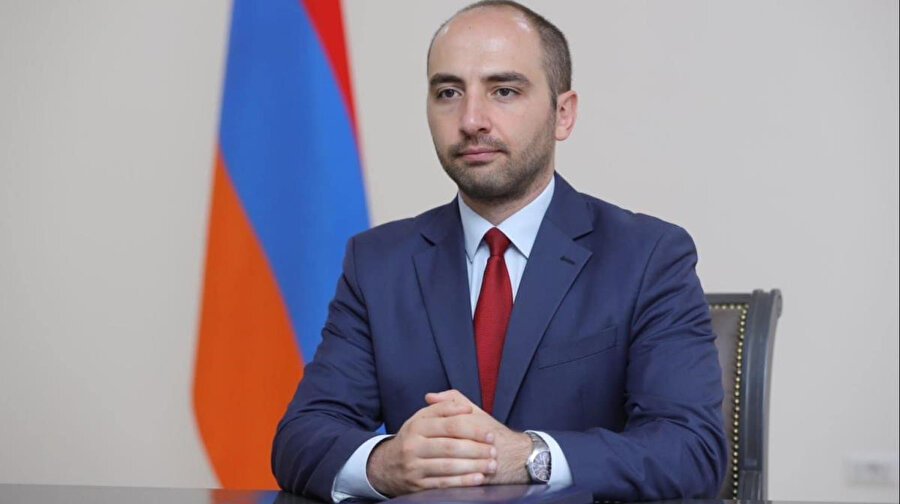 Vaan Unanyan