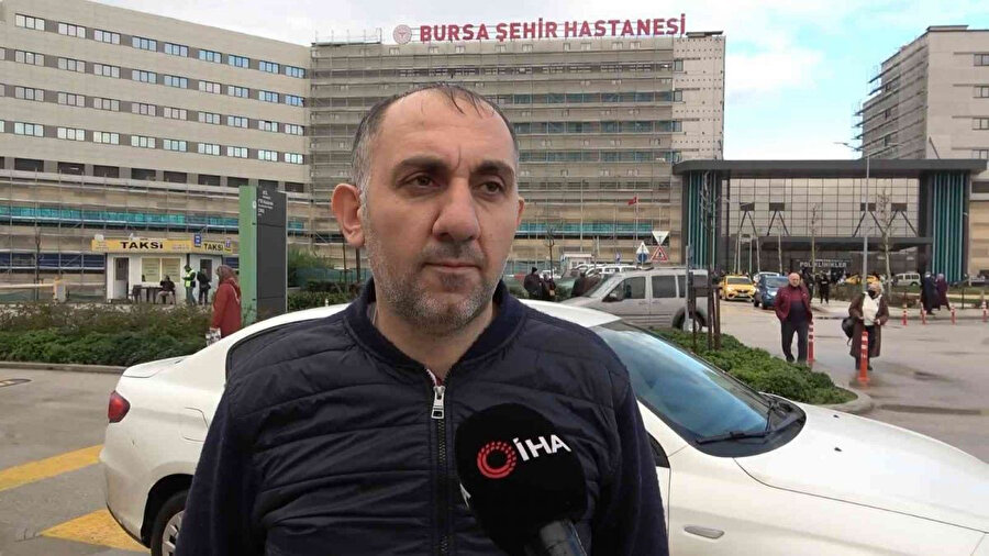 Baba Taner Altun
