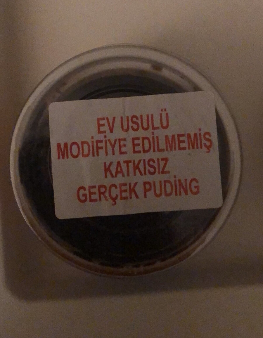 Tofaş tayfa için üretilmiş