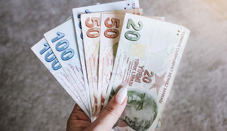 Arşiv