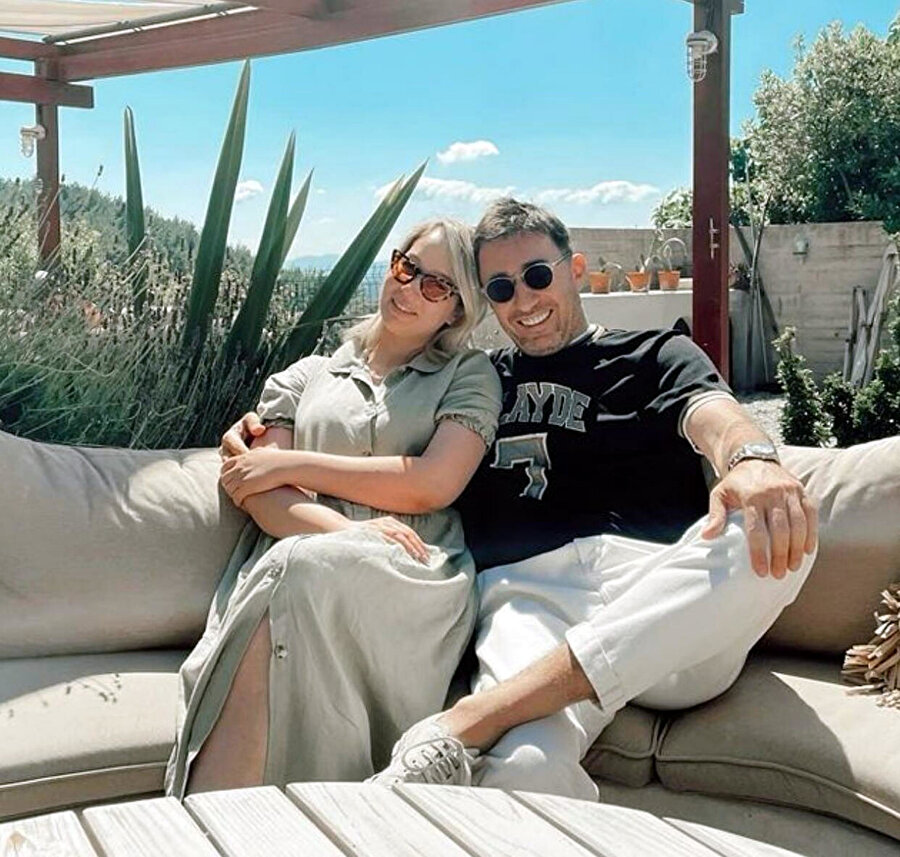 Gülçin Ergül ilk kez konuştu: "Arabada şarkı söylüyordum, her şey 3 saniyede oldu"