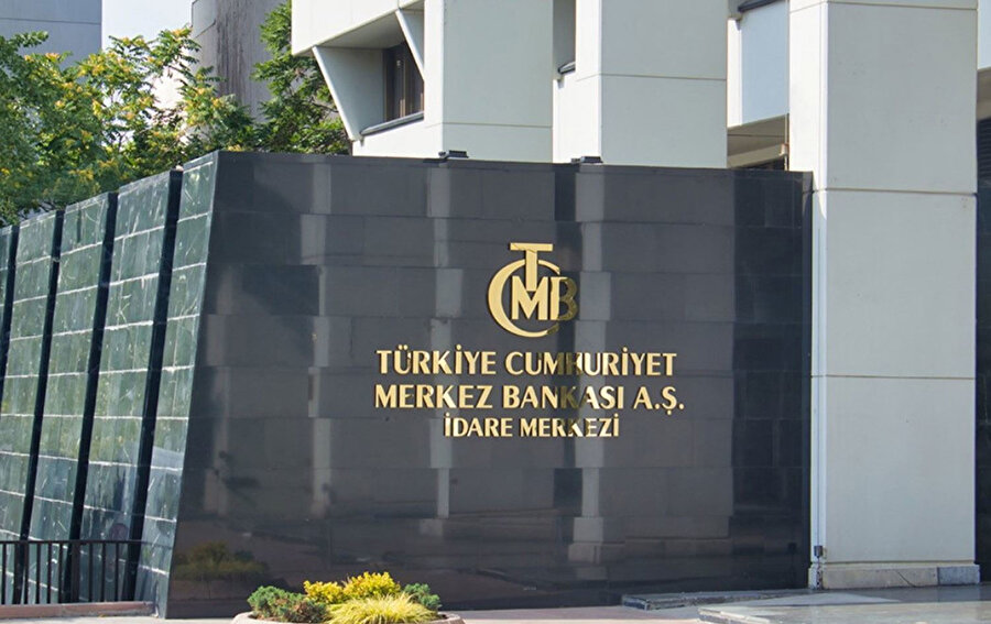 Arşiv
