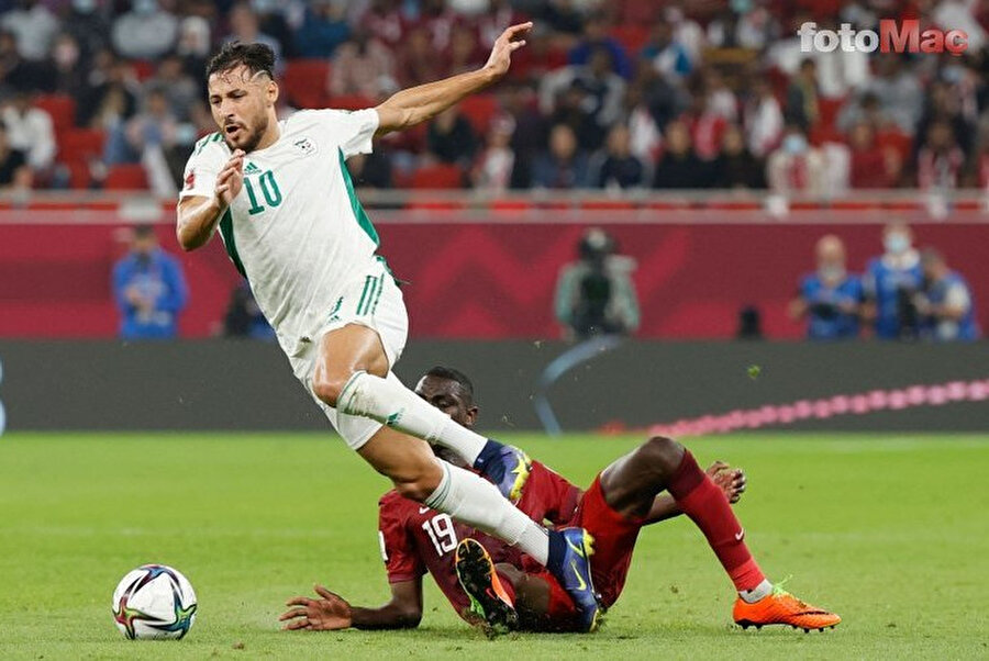 90+16'da golü attı, sözleşmesi feshedildi