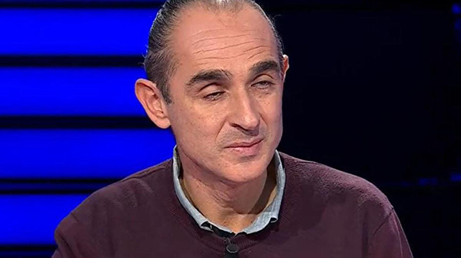 Şafak Bey