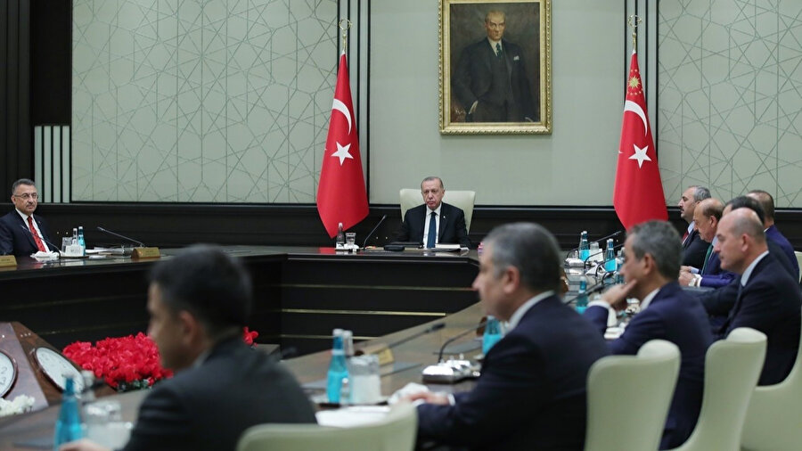 Arşiv