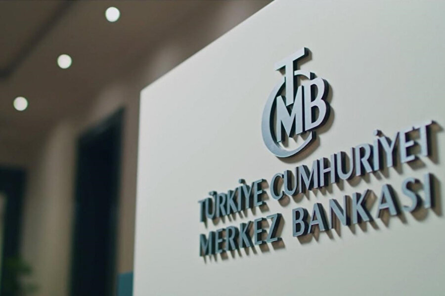 Merkez Bankası
