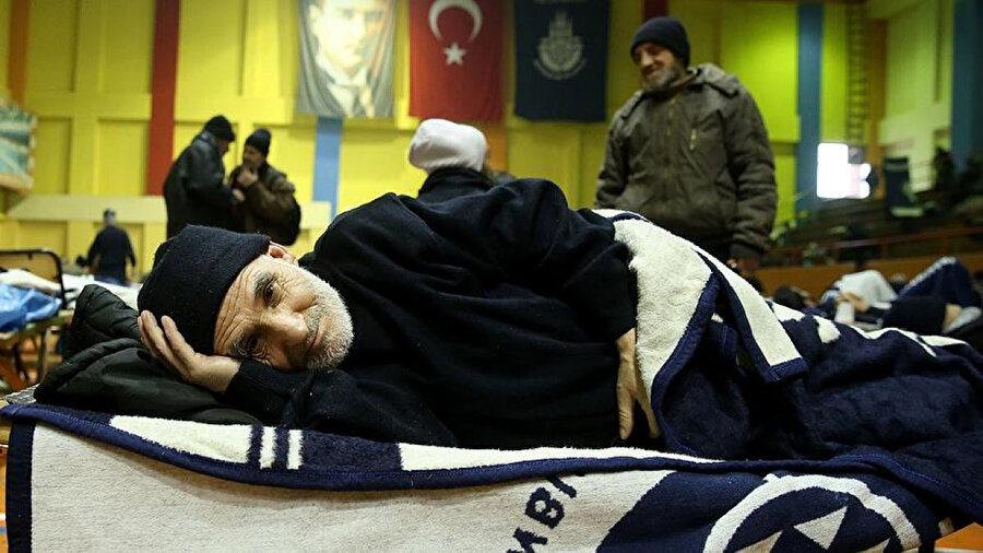 Arşiv