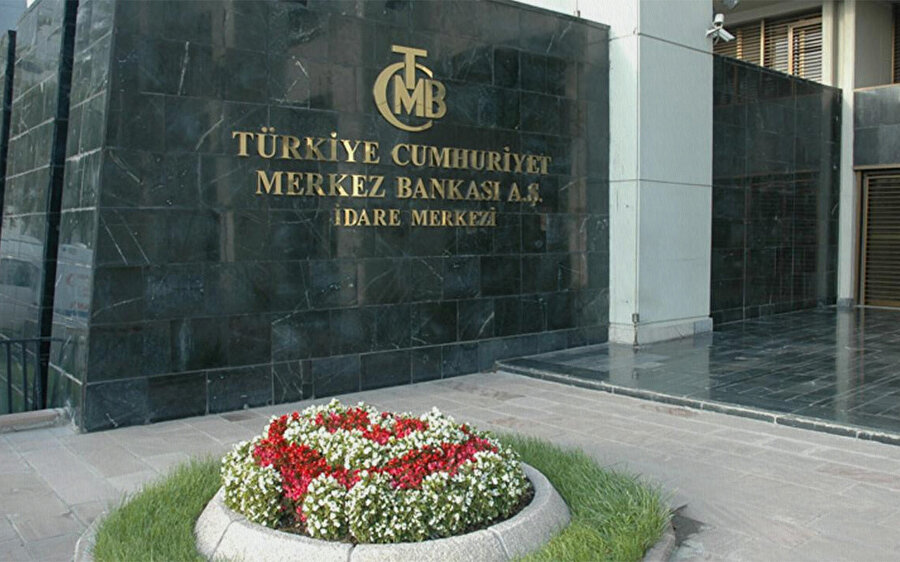 Arşiv