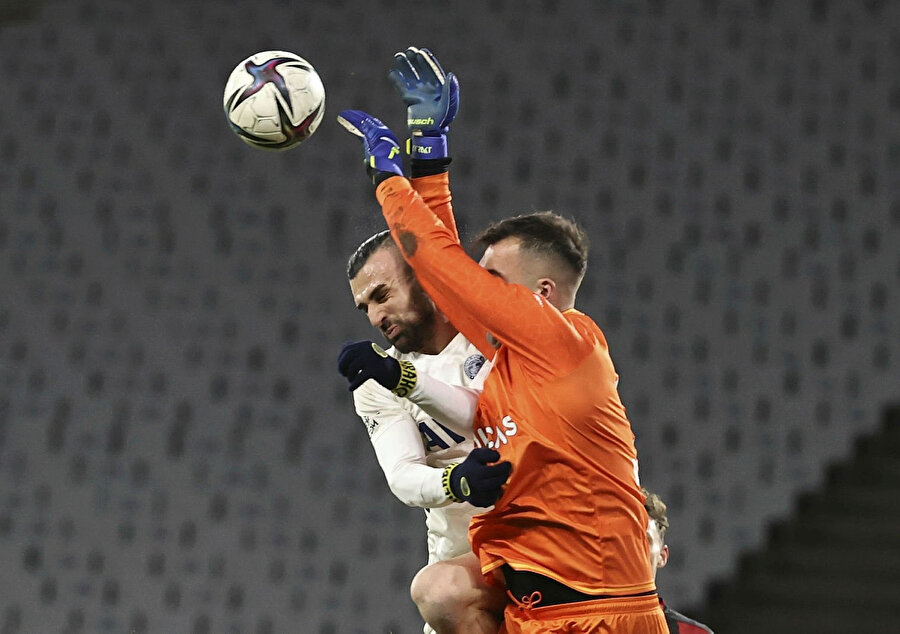 Viviano