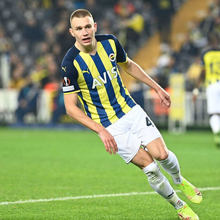 Attila Szalai