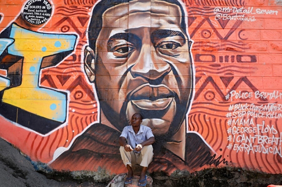 Çoğulculuk ve çeşitlilik, kökeninden bugüne kadar solun devrimci tarihinin bir parçasıdır. Bu bir eksiklik değil, demokratik bir hareketin özüdür.