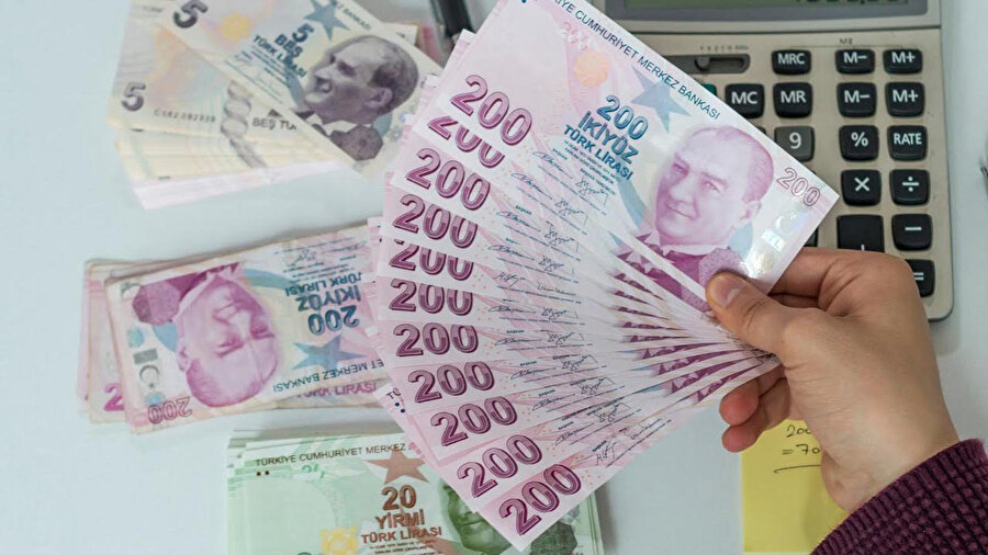 İndirim