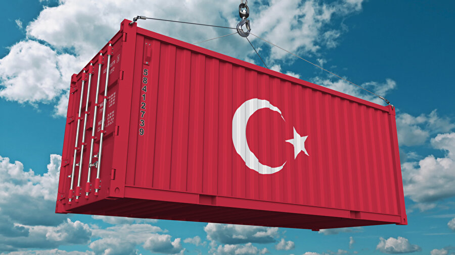 İhracat