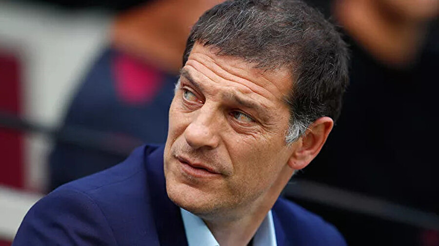 Bilic iddiaları yanıtladı