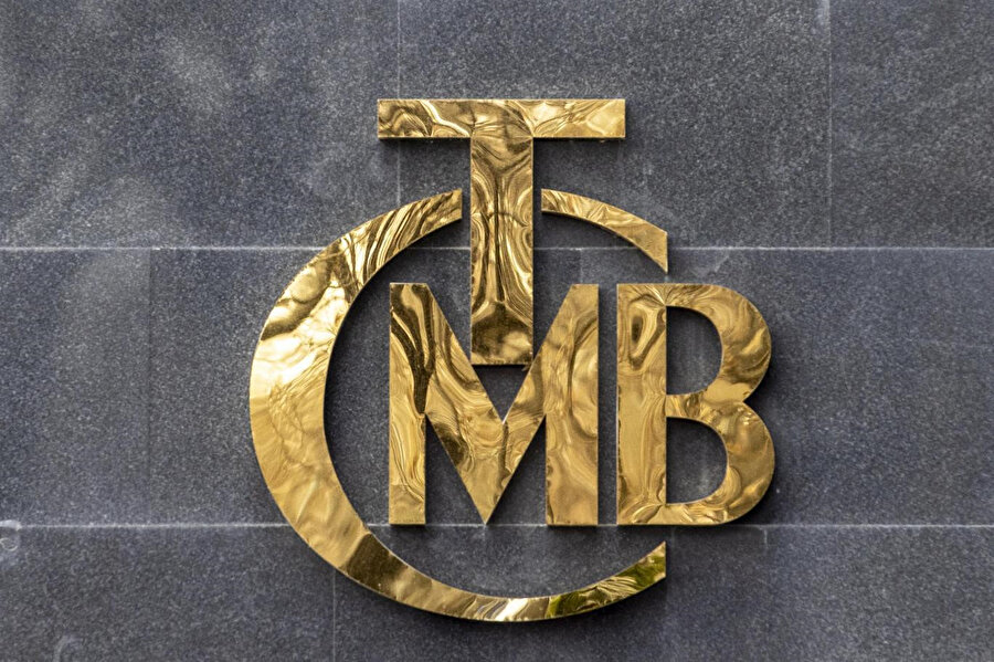 TCMB