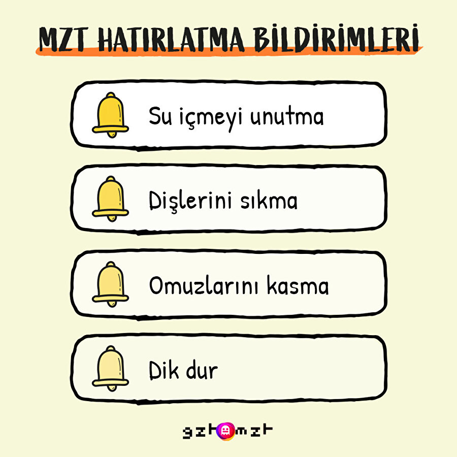 ​MZT Belediyesi vatandaşları için çalışmaya devam ediyor 👩‍💻