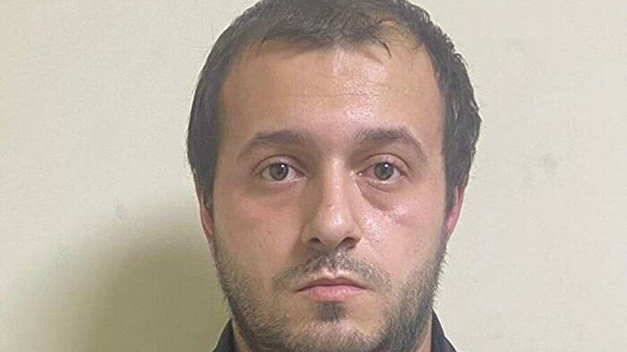Can Göktuğ Boz