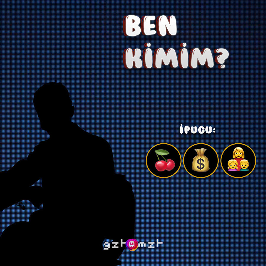 Yaprak Dökümü değil, o cepte