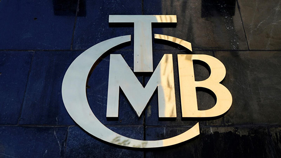 TCMB