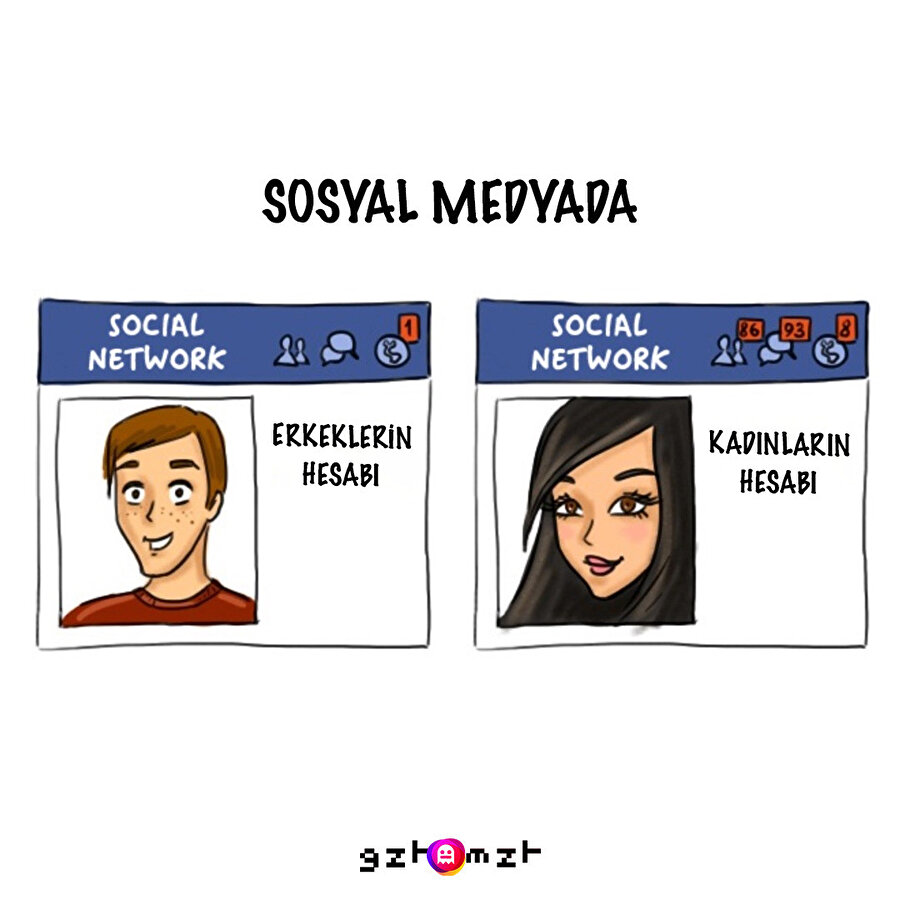 Yıllardır çözülemeyen problem