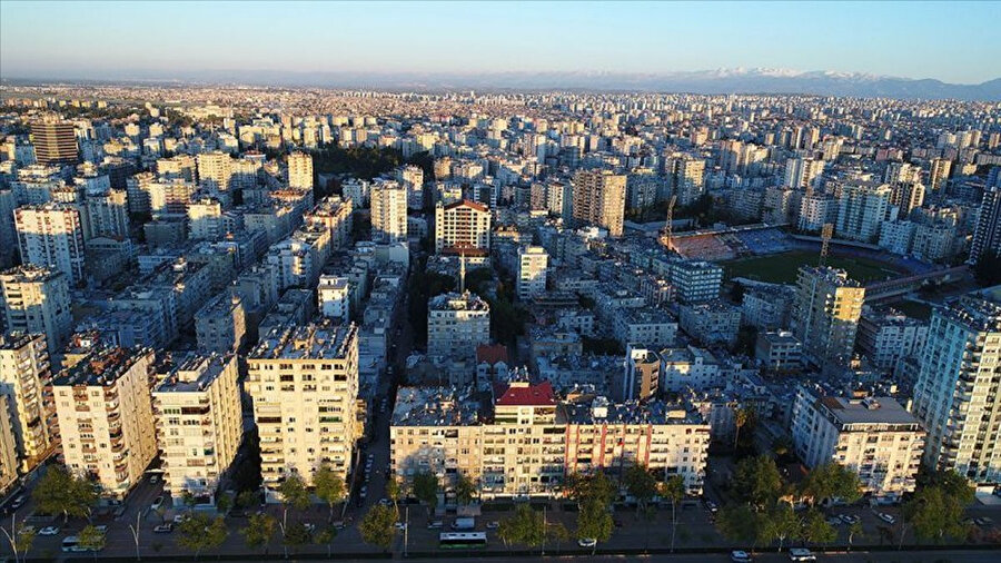 Arşiv