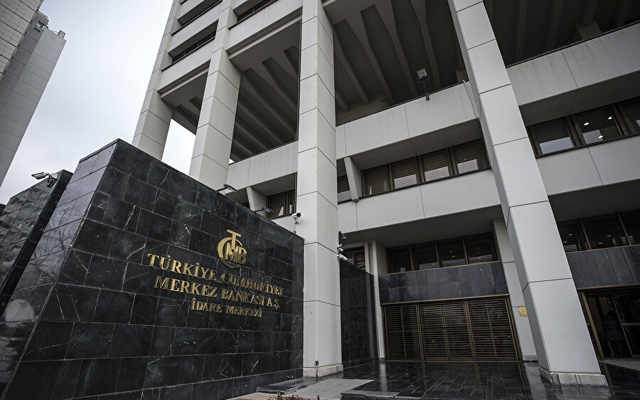 TCMB