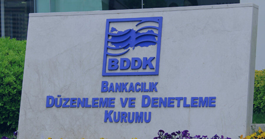 BDDK
