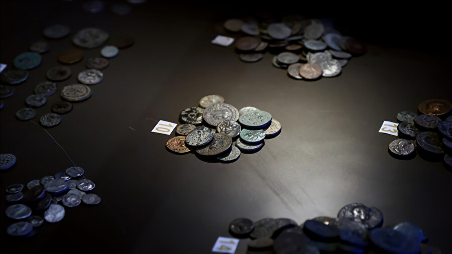 İade süreçlerinde karşılaştıkları en büyük zorluğu "mantığın inkar edilmesi".