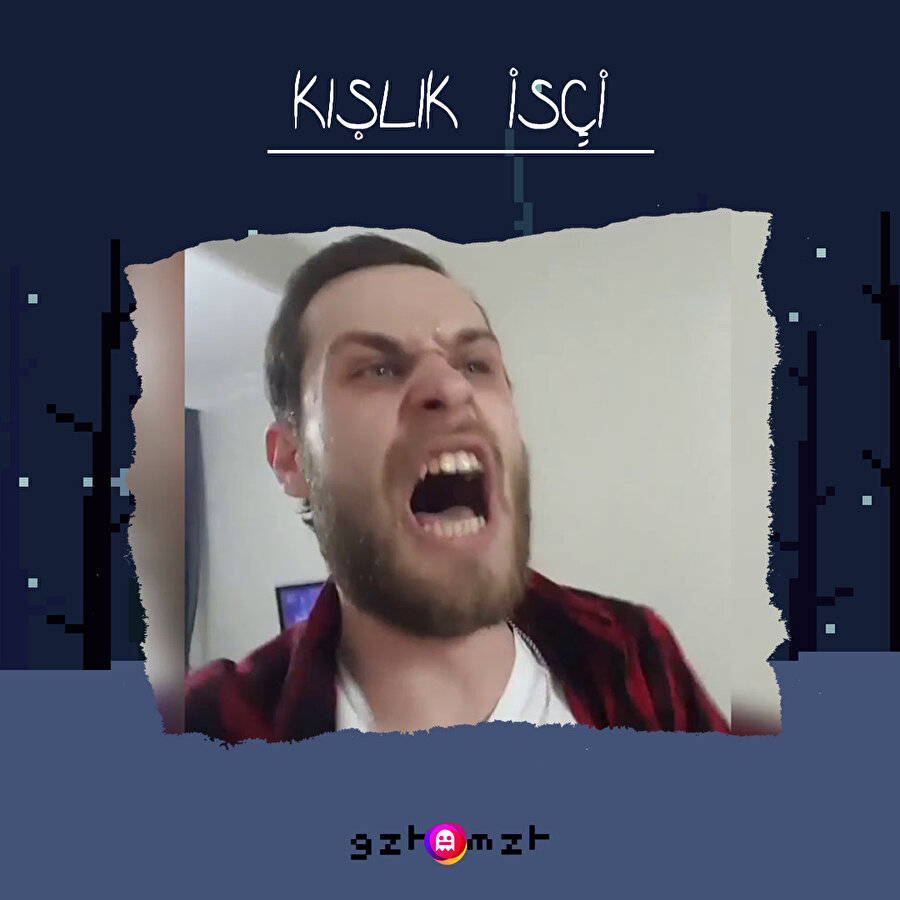 Dün gecenin kahramanı