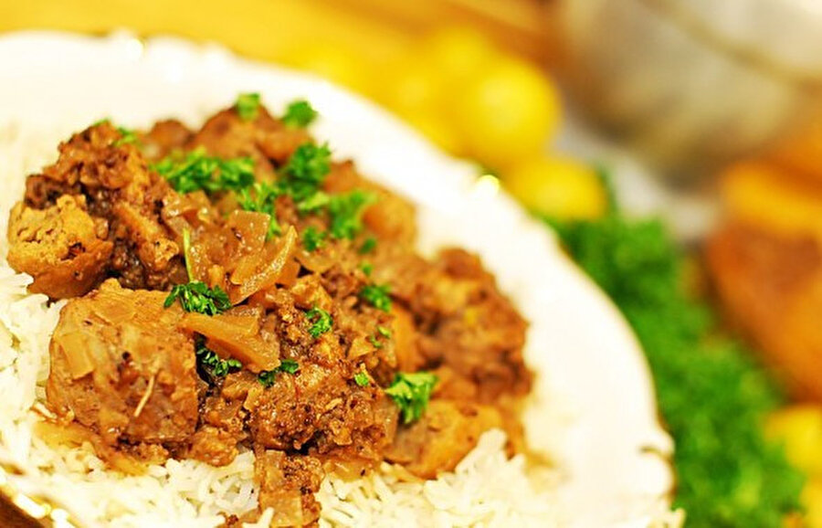 Gastromanya.com