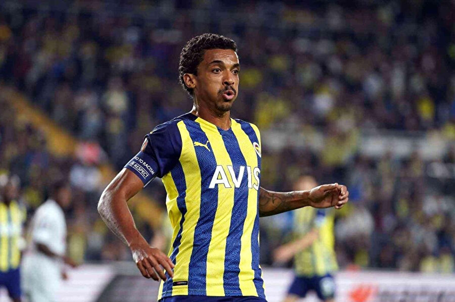 Gustavo ile yollar ayrılıyor