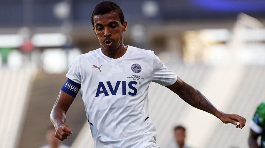 Luiz Gustavo