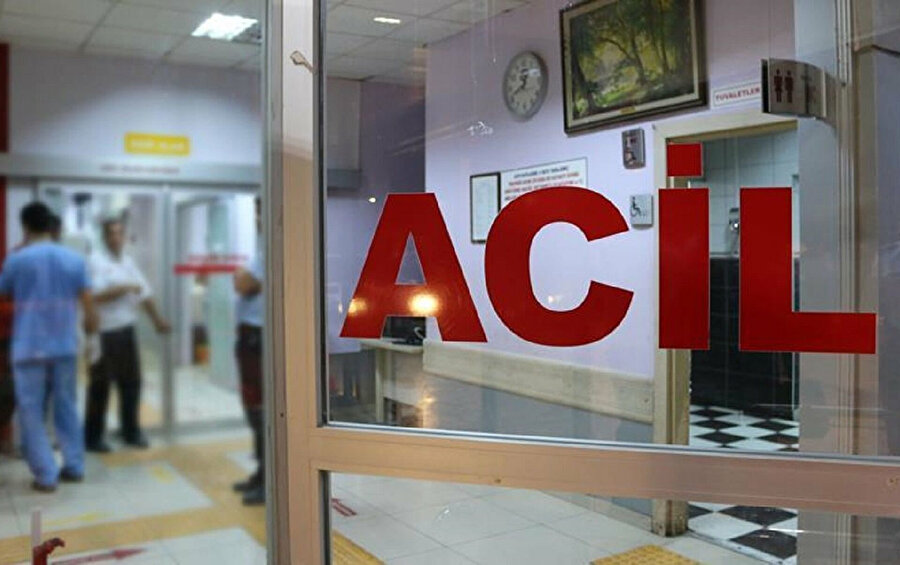 Arşiv