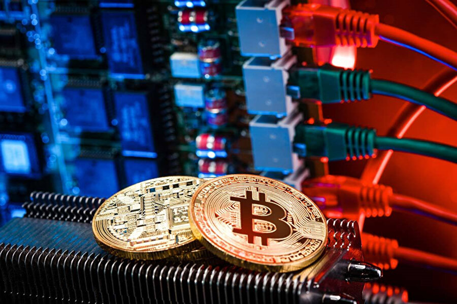 Kripto