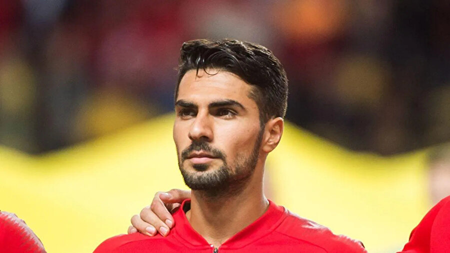 Zeki Çelik