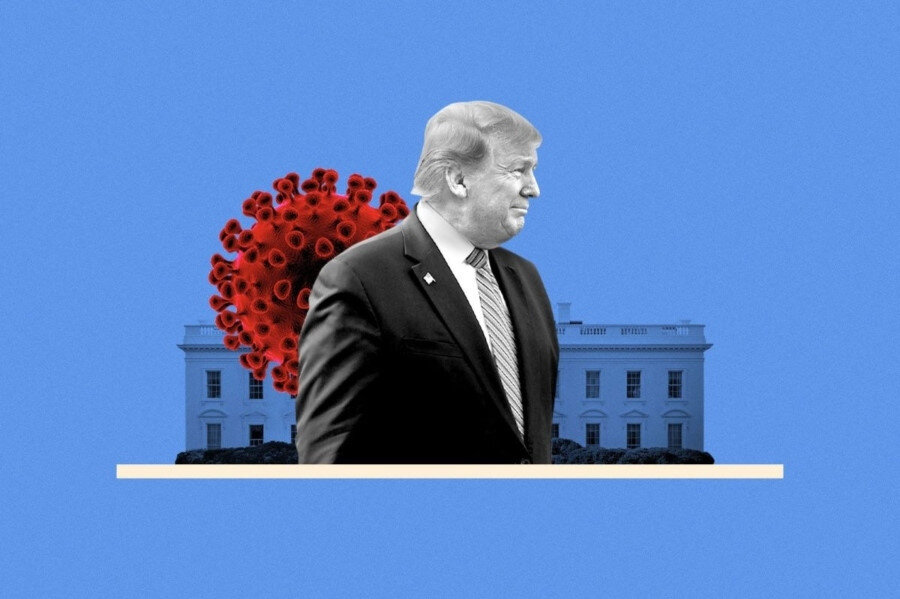 Biz burada esasen farklı dinlerin/ mezheplerin Kovid-19 salgınına yönelik teolojik yaklaşımlarını irdeleyeceğiz. 