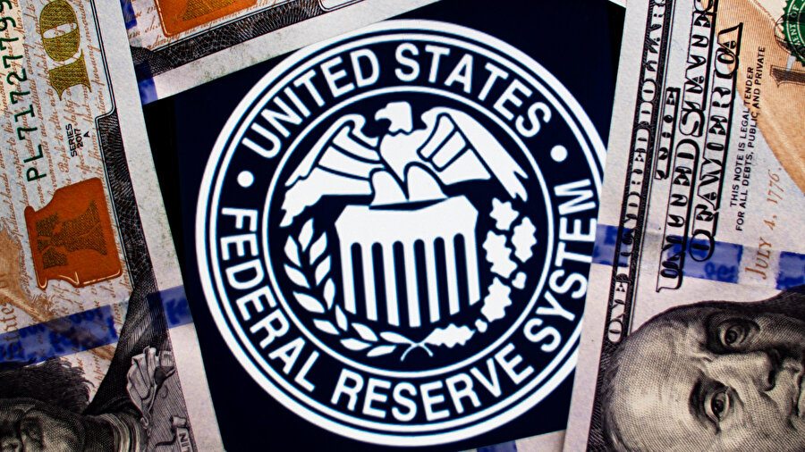 FED